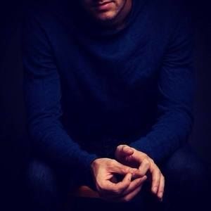 Meet your Posher, Elchin